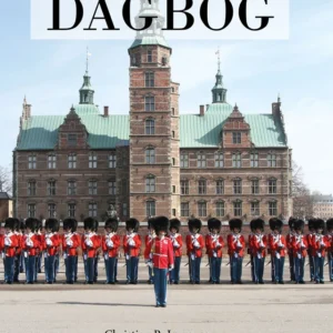 Garderens dagbog