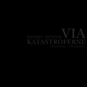 Via katastroferne