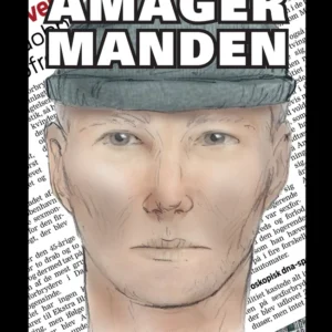 Amagermanden