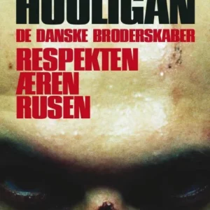 Hooligan