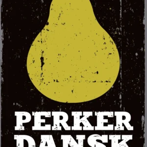 Pære-perker-dansk