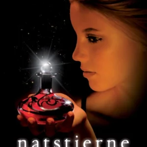 De udødelige 5: Natstjerne