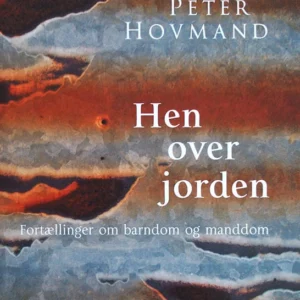 Hen over jorden