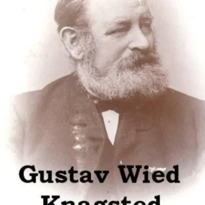 Knagsted