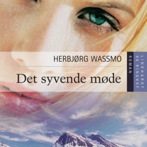 Det syvende møde