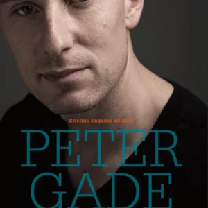 Peter Gade