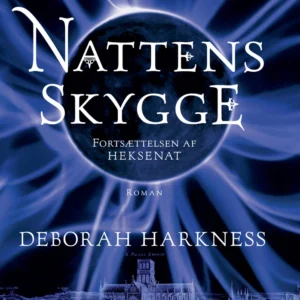 Nattens skygge