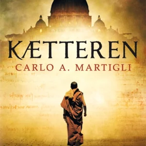 Kætteren