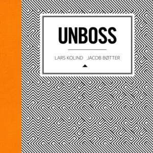 Unboss