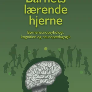 Barnets lærende hjerne