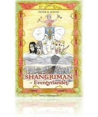 Shangriman - eventyrlandet