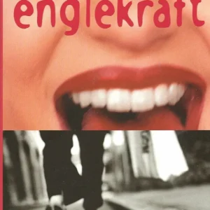 Englekraft