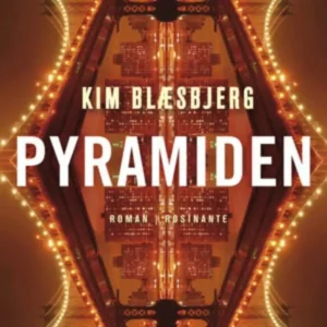 Pyramiden