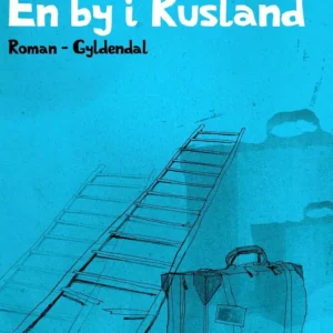 En by i Rusland
