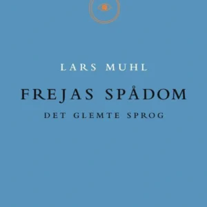 Frejas spådom