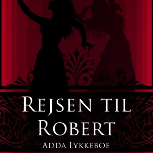 Rejsen til Robert