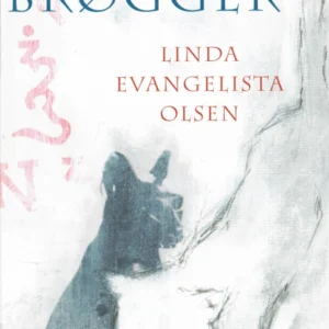 Linda Evangelista Olsen