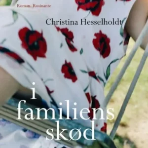 I familiens skød