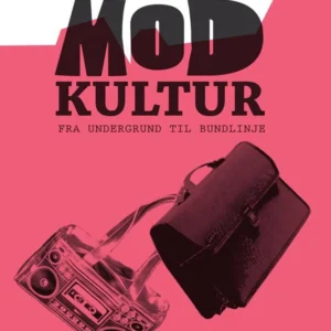 Modkultur