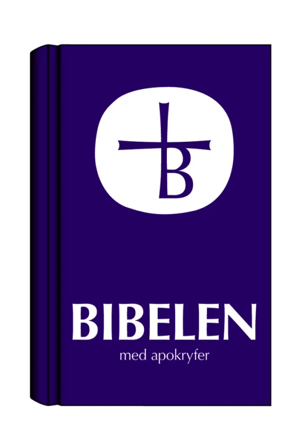 Bibelen med apokryfer