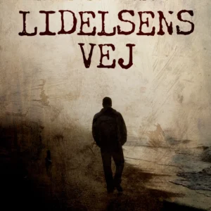 Lidelsens vej