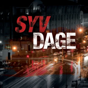 Syv dage