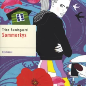 Sommerkys