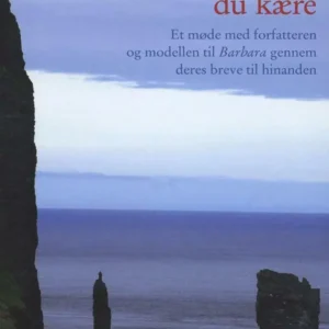 Kære Estrid - Jørgen-Frantz, du kære