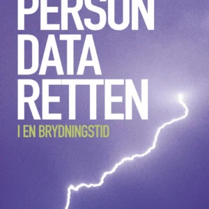 Persondataretten