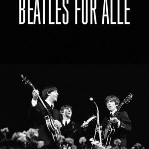 Beatles for alle