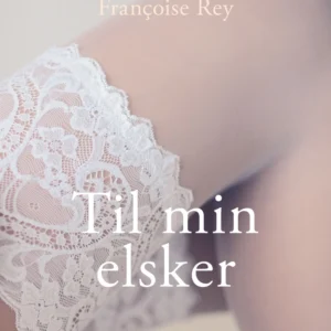 Til min elsker