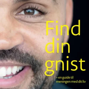 Find din gnist