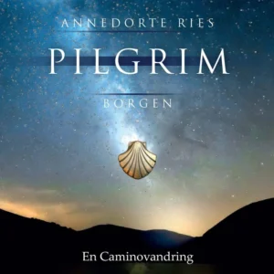 Pilgrim
