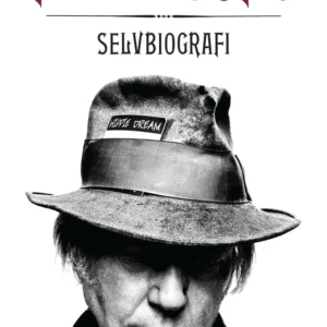 Neil Young