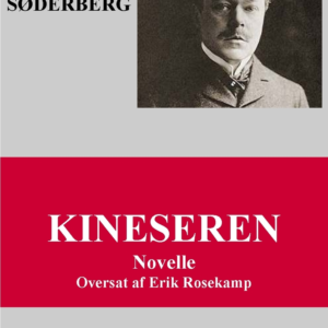Kineseren