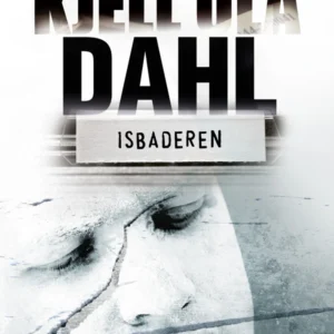 Isbaderen