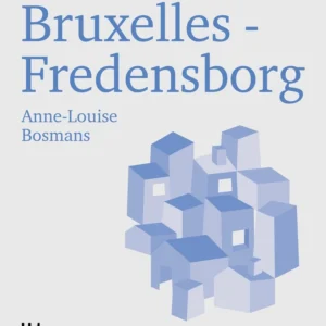 Bruxelles-Fredensborg