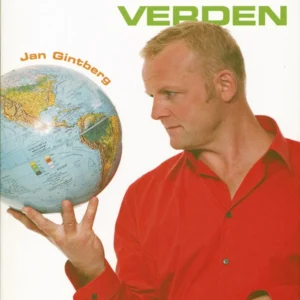 Gintbergs verden