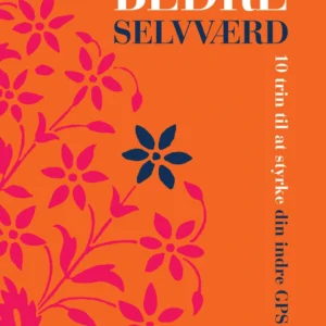 Bedre selvværd