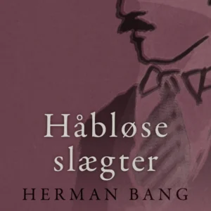 Håbløse slægter