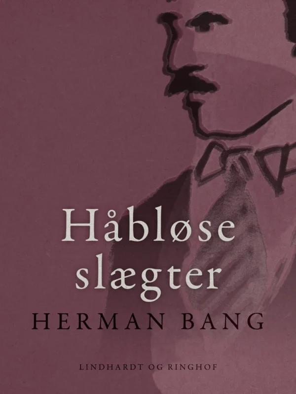 Håbløse slægter