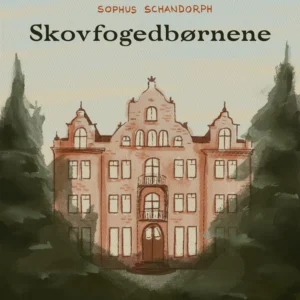 Skovfogedbørnene
