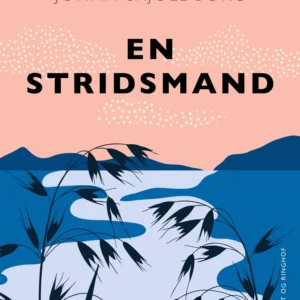En stridsmand