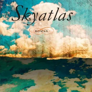 Skyatlas