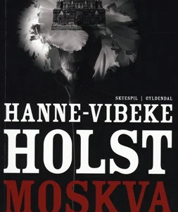 Moskva, 7. oktober