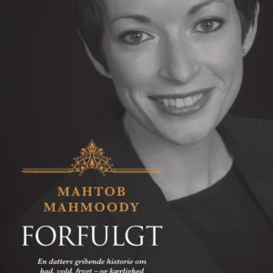 Forfulgt