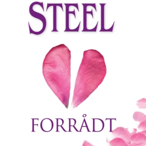 Forrådt