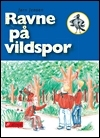 Ravne på vildspor