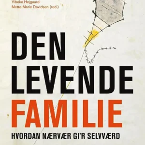 Den levende familie