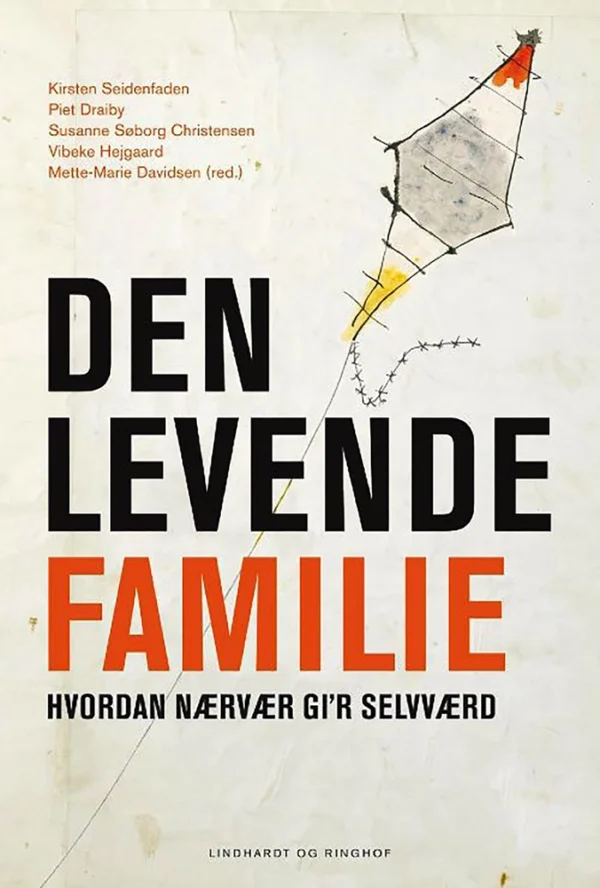 Den levende familie